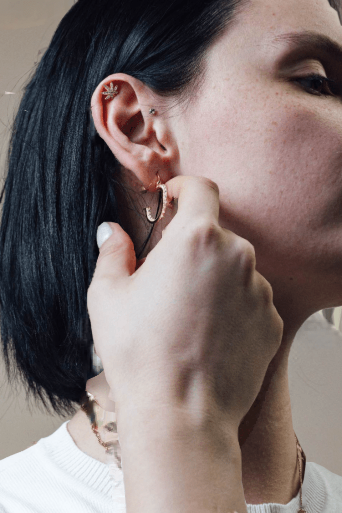 Wholesale Body Jewelry Suppliers Since 2001 Body Jewelz