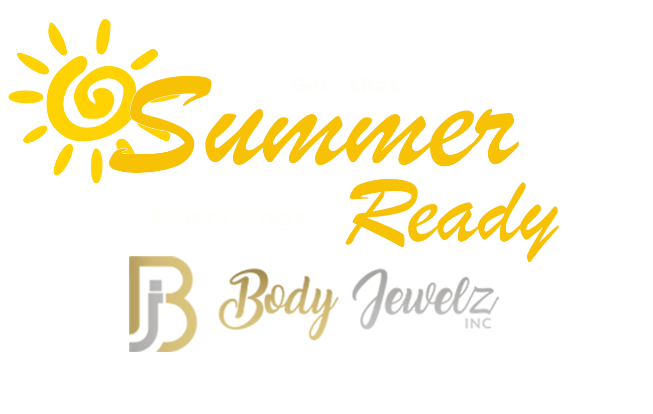 Wholesale Body Jewelry Suppliers Since 2001 Body Jewelz