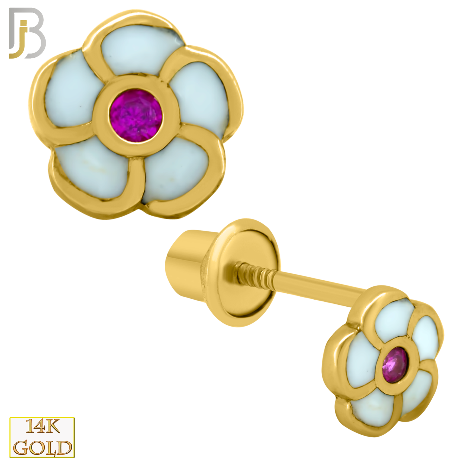 All Items Wholesale Body Jewelry