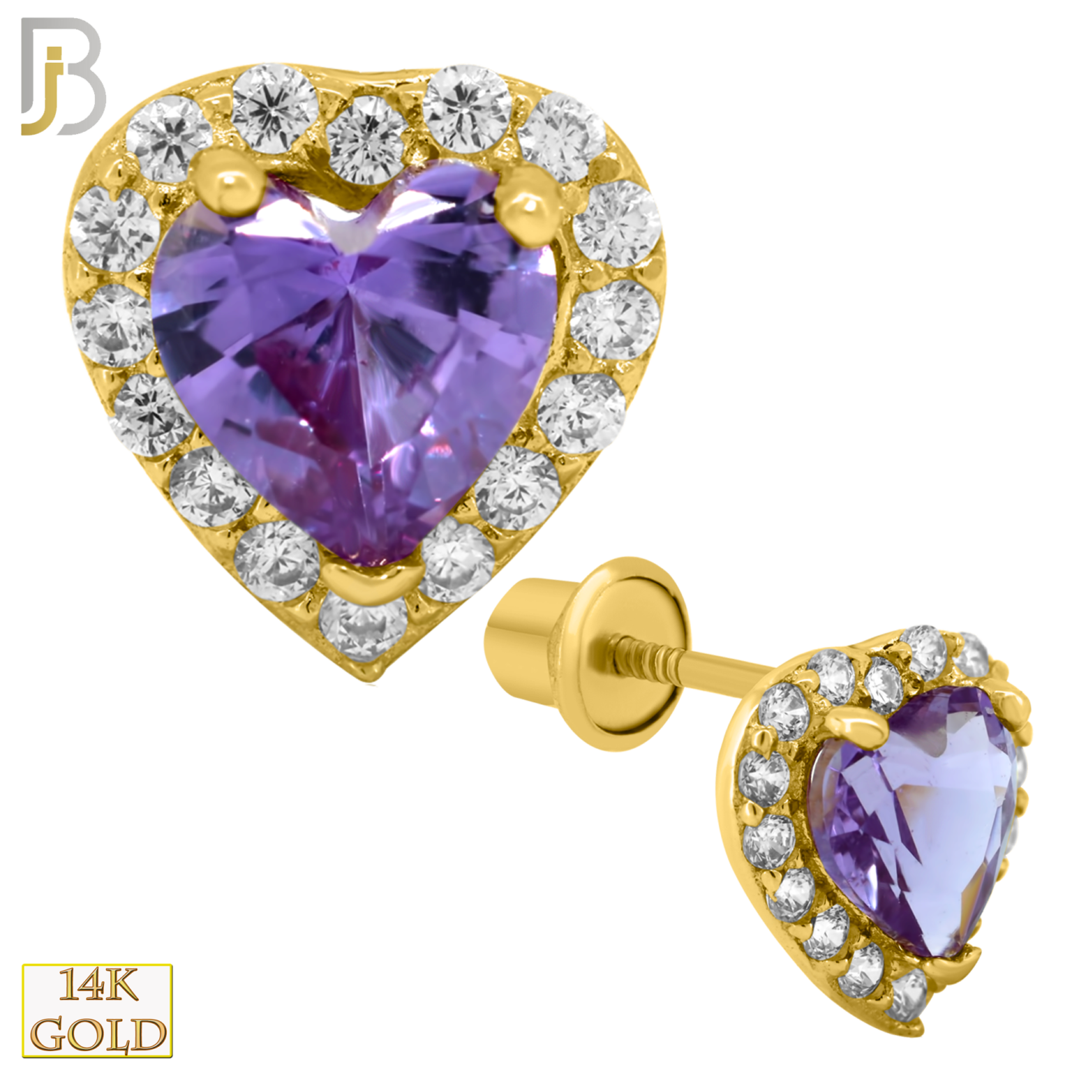 All Items Wholesale Body Jewelry