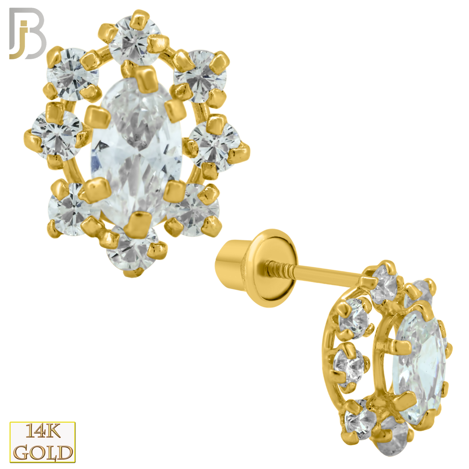 All Items Wholesale Body Jewelry