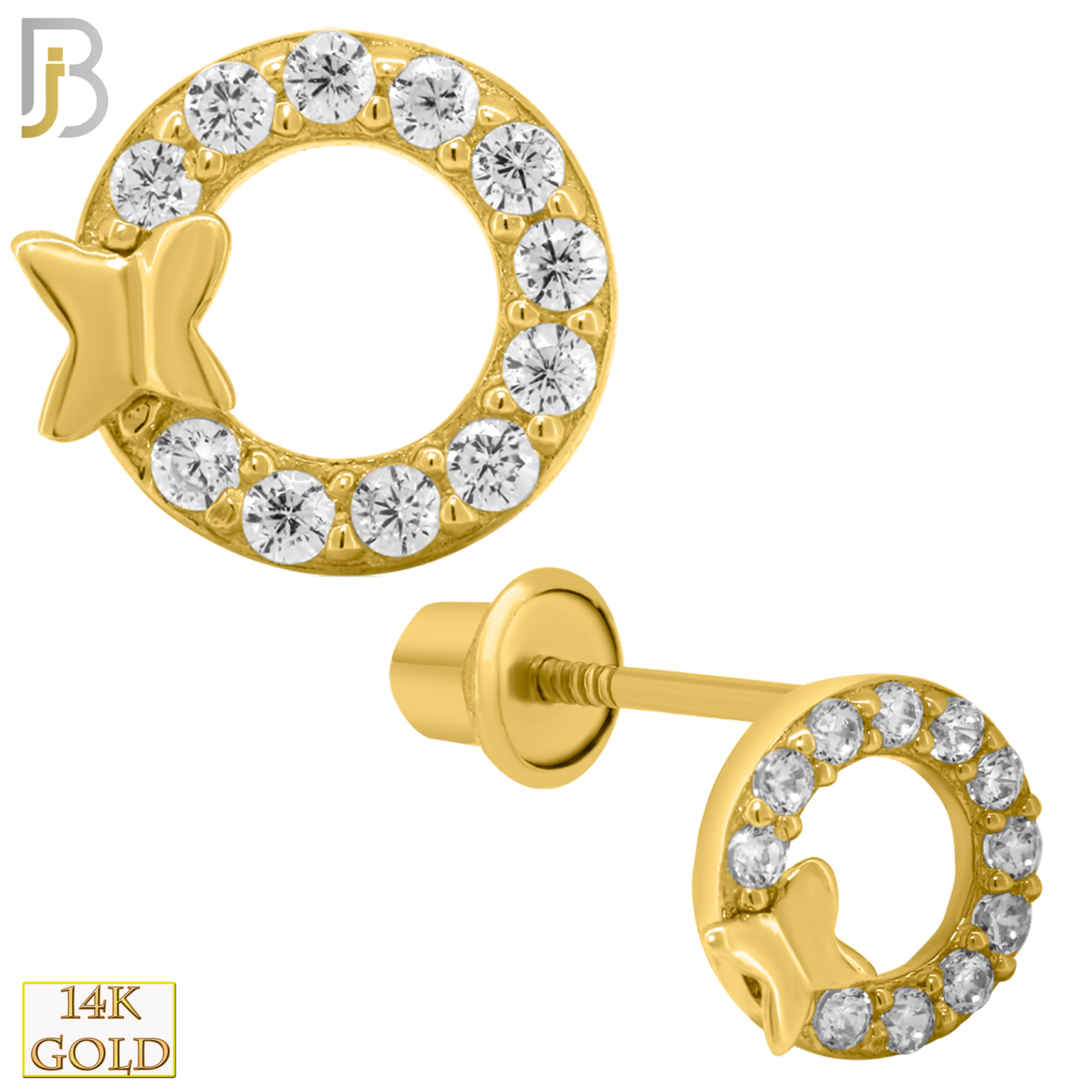 All Items Wholesale Body Jewelry