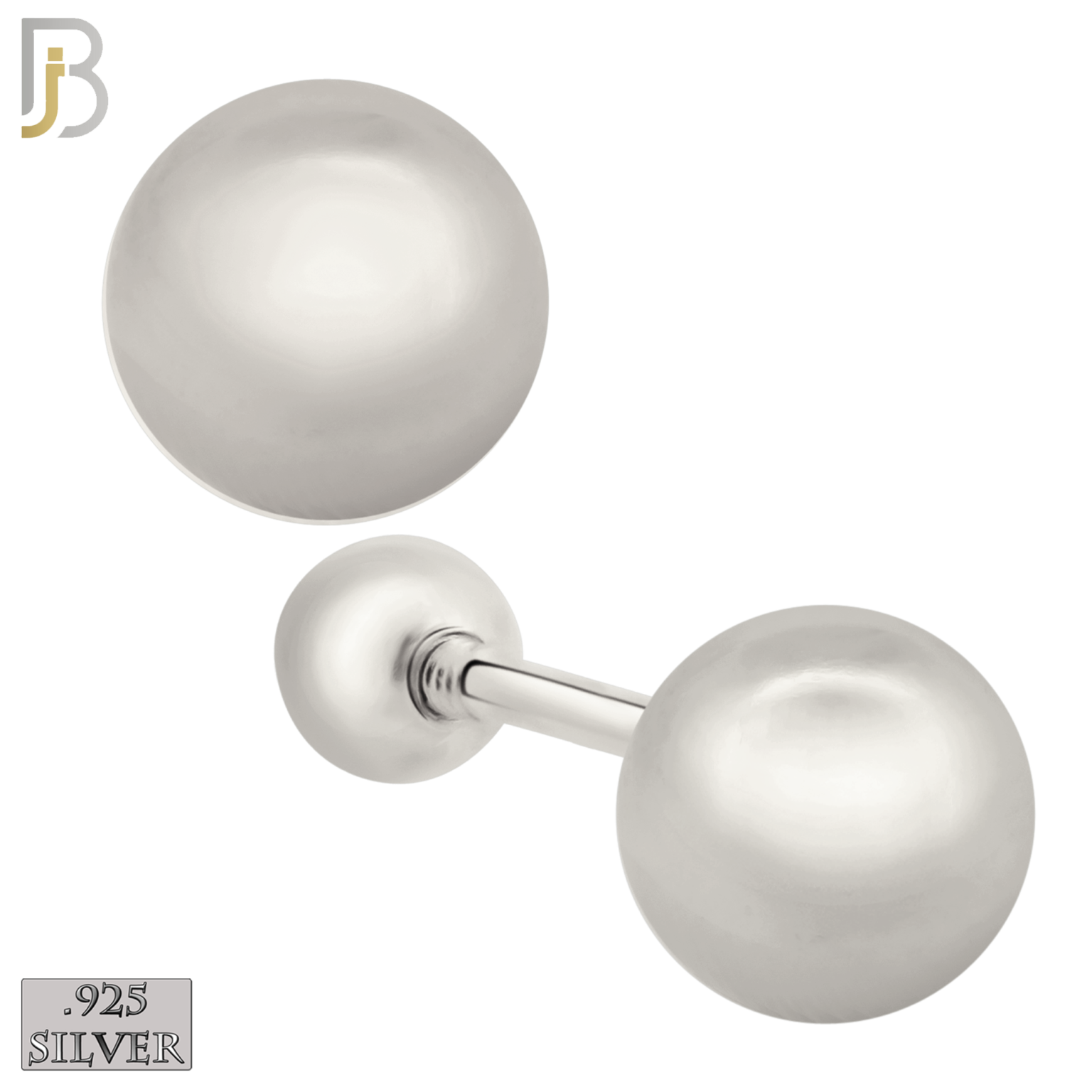 All Items Wholesale Body Jewelry