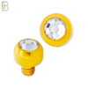 DM01GC-25