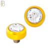 DM01GC-3