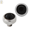 DM01SK-3