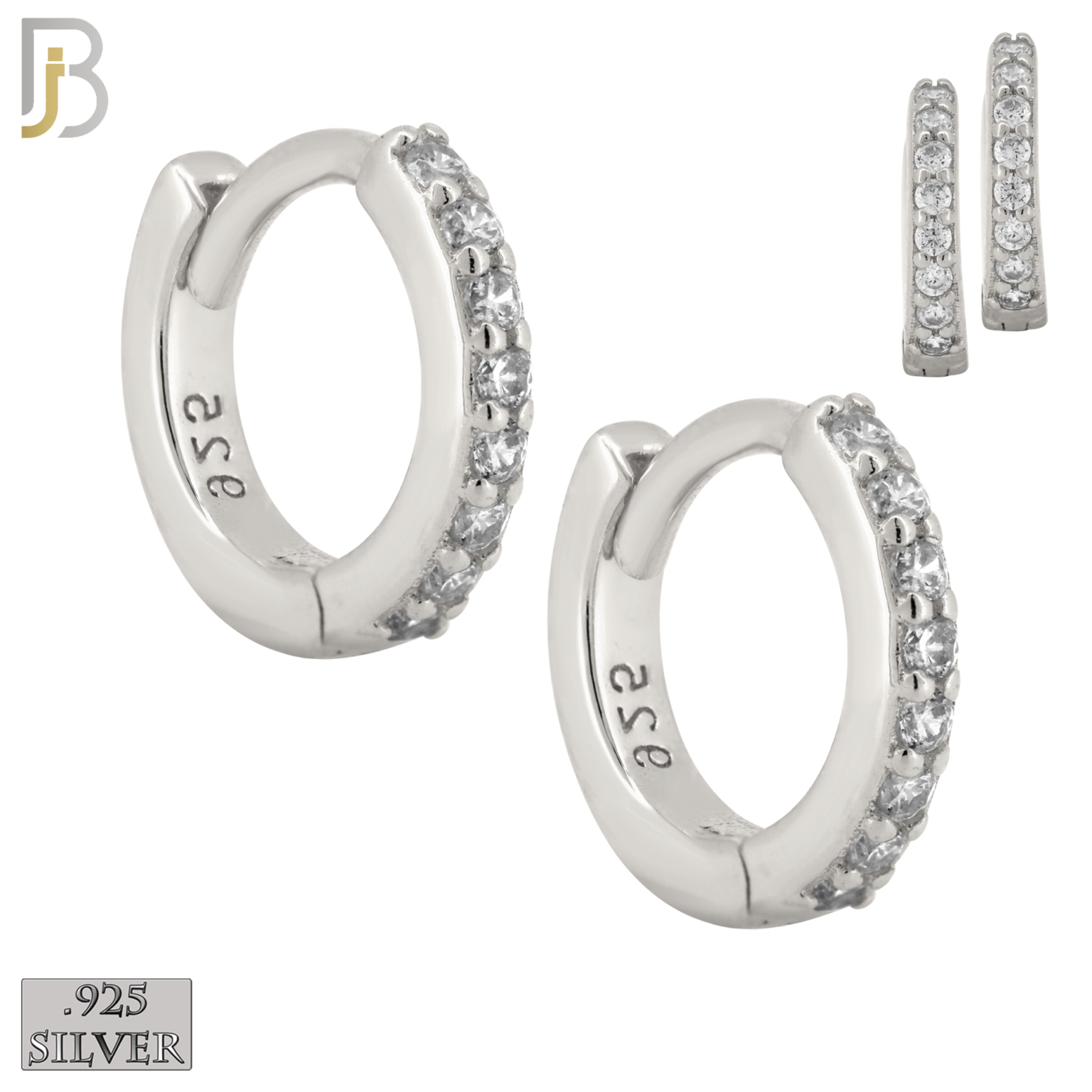 All Items Wholesale Body Jewelry