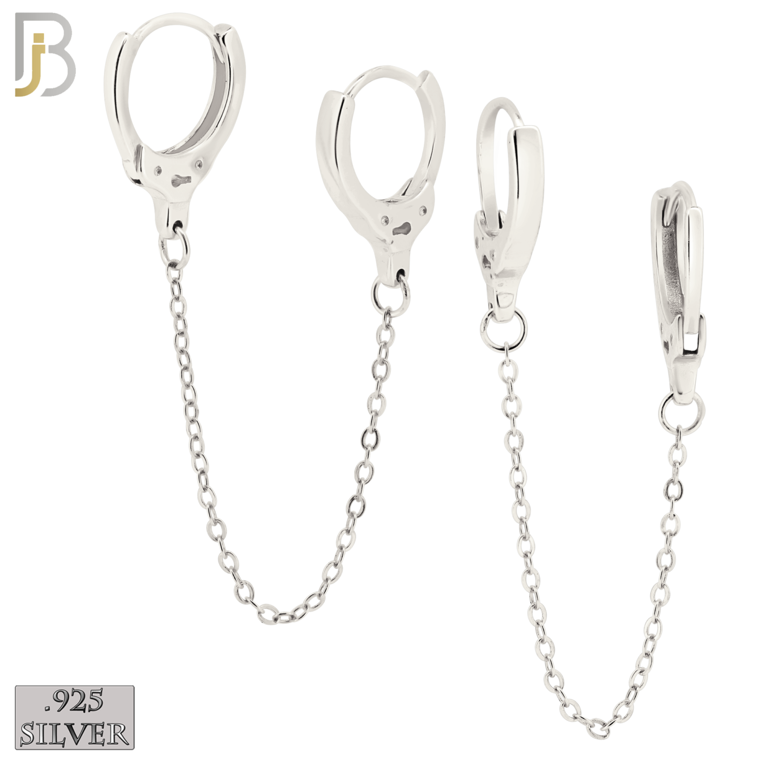 All Items Wholesale Body Jewelry