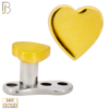 14-G23-DM10Y