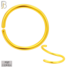 925-CT02G-8