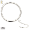 925-CT02S-8