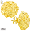 925-ES513G-14