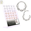 PK-CT3MX2SG