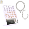 PK-CT3MX3SG
