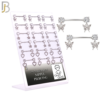 PK-NPMX03S