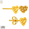 925-ES515G-5