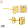 925-ES517GC-6