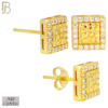 925-ES517GC-8