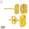 925-ES518G-68