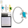 925-PK-CT134M2-96