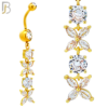 N0144GC