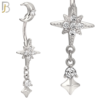 N0148SC