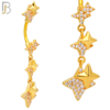 N0149GC