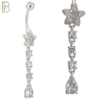 N0150SC