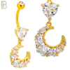 N0151GC