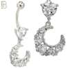 N0151SC