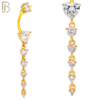 N0153GC