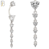 N0153SC