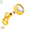 14-G23G-DM03LYC-35