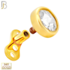 14-G23G-DM03LYC-4