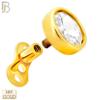 14-G23G-DM03LYC-45