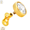 14-G23G-DM03LYC-5