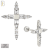 925-ES270SC-B