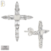 925-ES270SC9