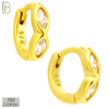 925-ES424GC9-7