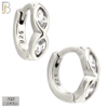 925-ES424SC9-7