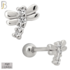 925-ES436SC-B