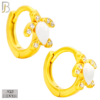 925-ES449GW