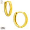 925-ES451G