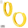 925-ES454G