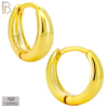 925-ES456G