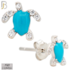 925-ES474SB