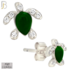 925-ES474SG