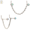 NR124LSW